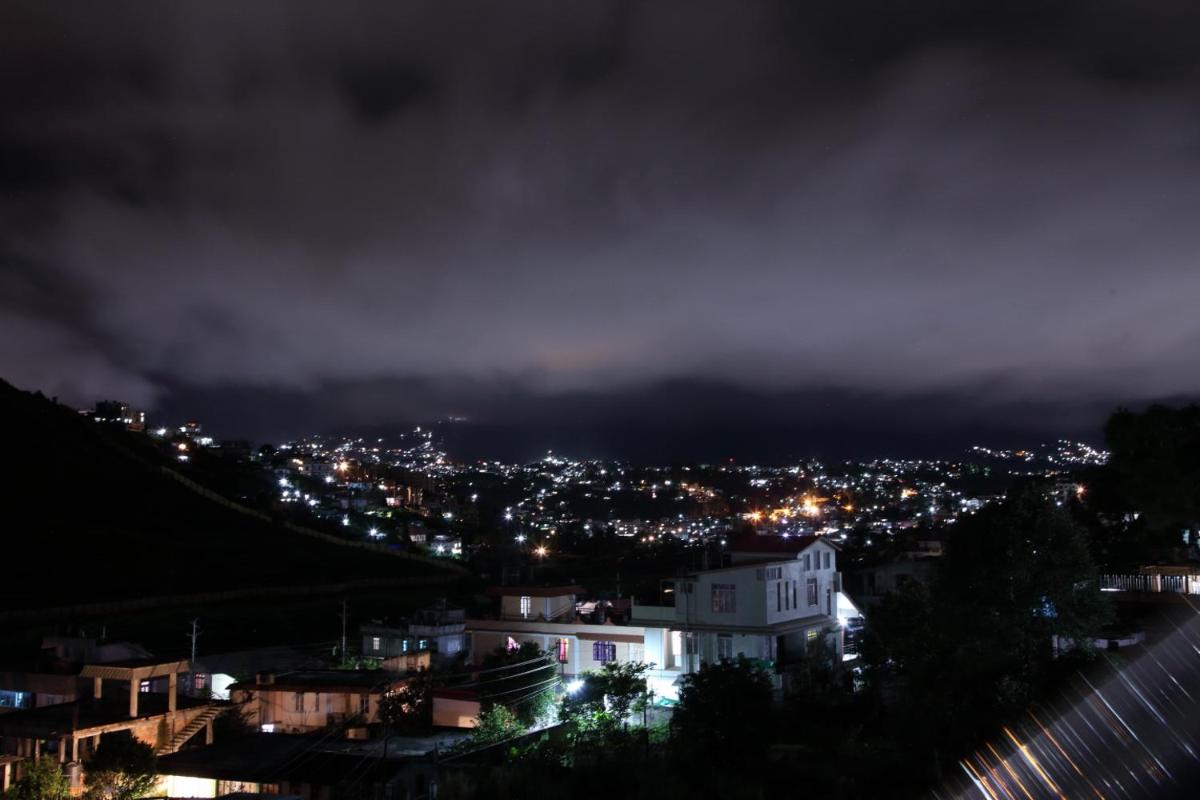 Latei Ville Inn - Housity