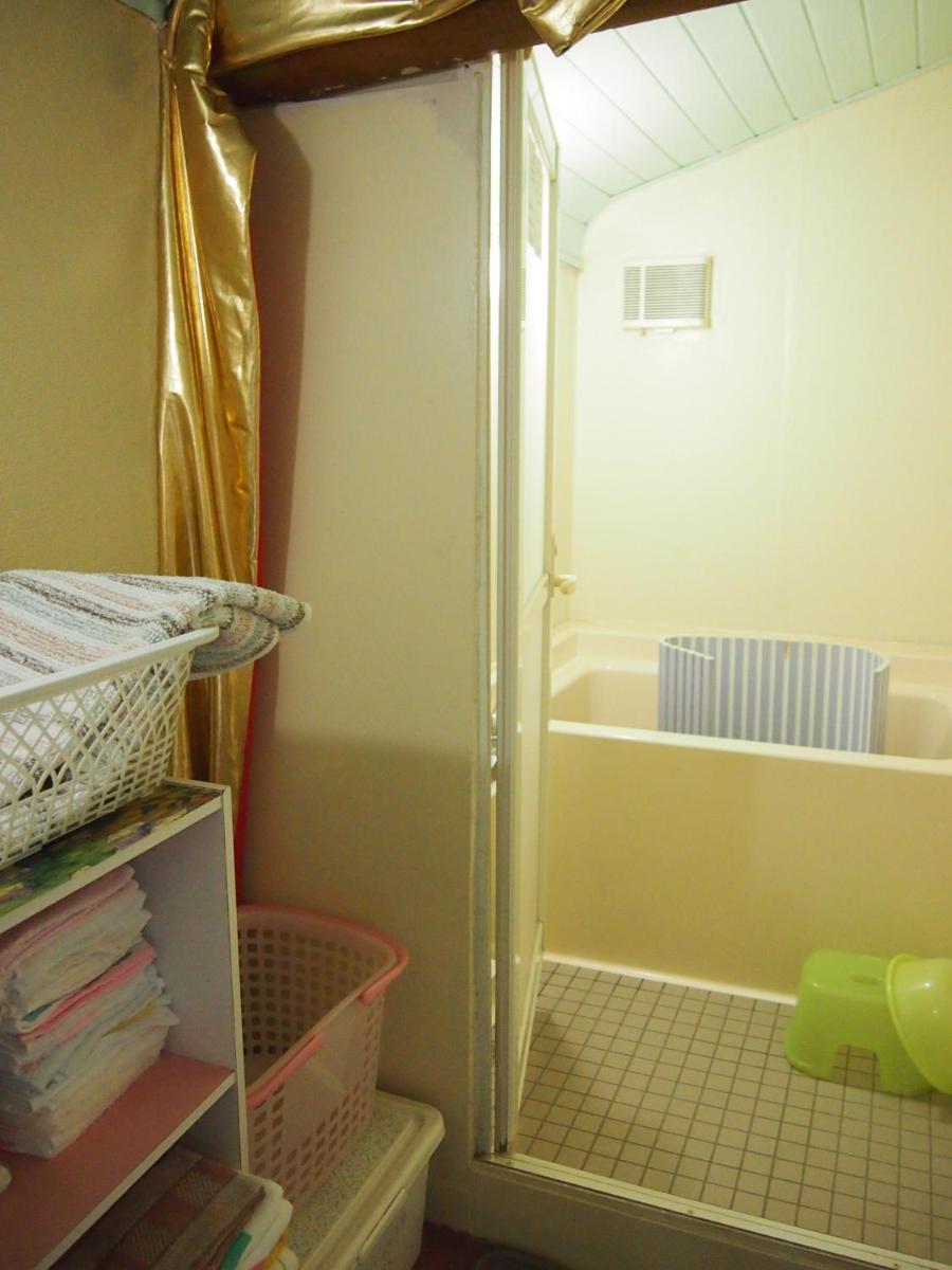 Daichan House - Housity