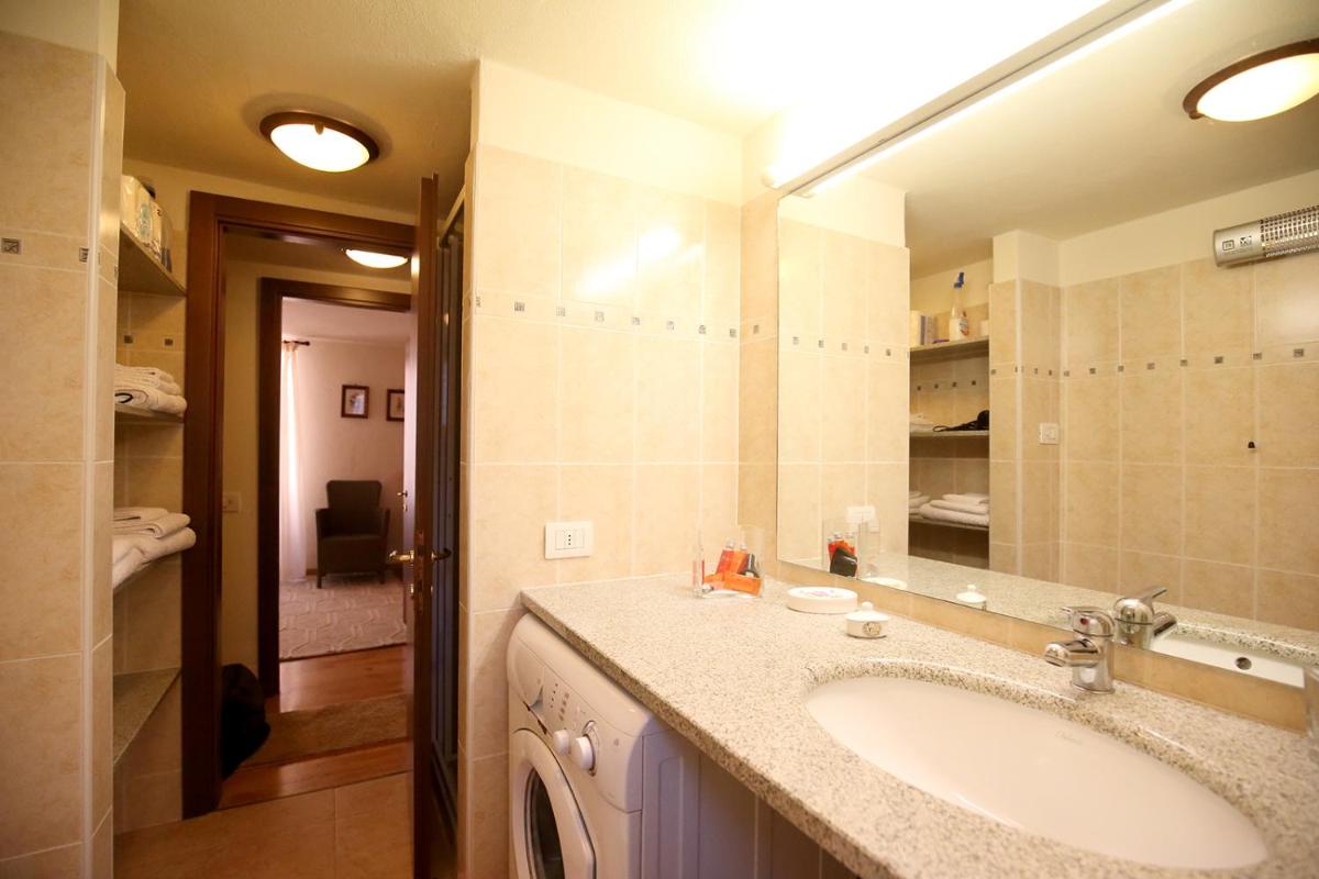 Bella Vigezzo - Housity