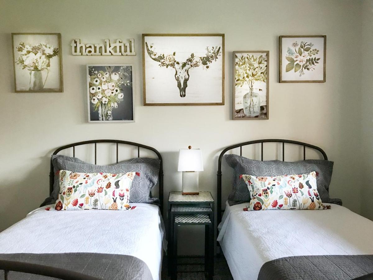 Morning Star Bed & Breakfast of Corrales - Housity