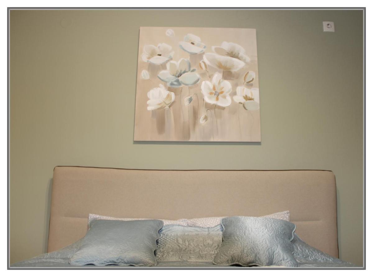 Apartment Libra - Housity