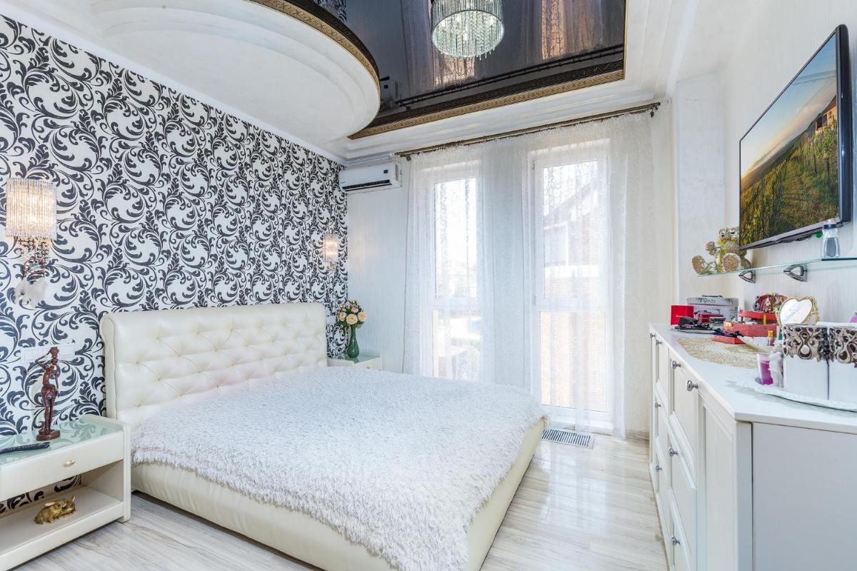 Guest House Viva Viktoria - Housity