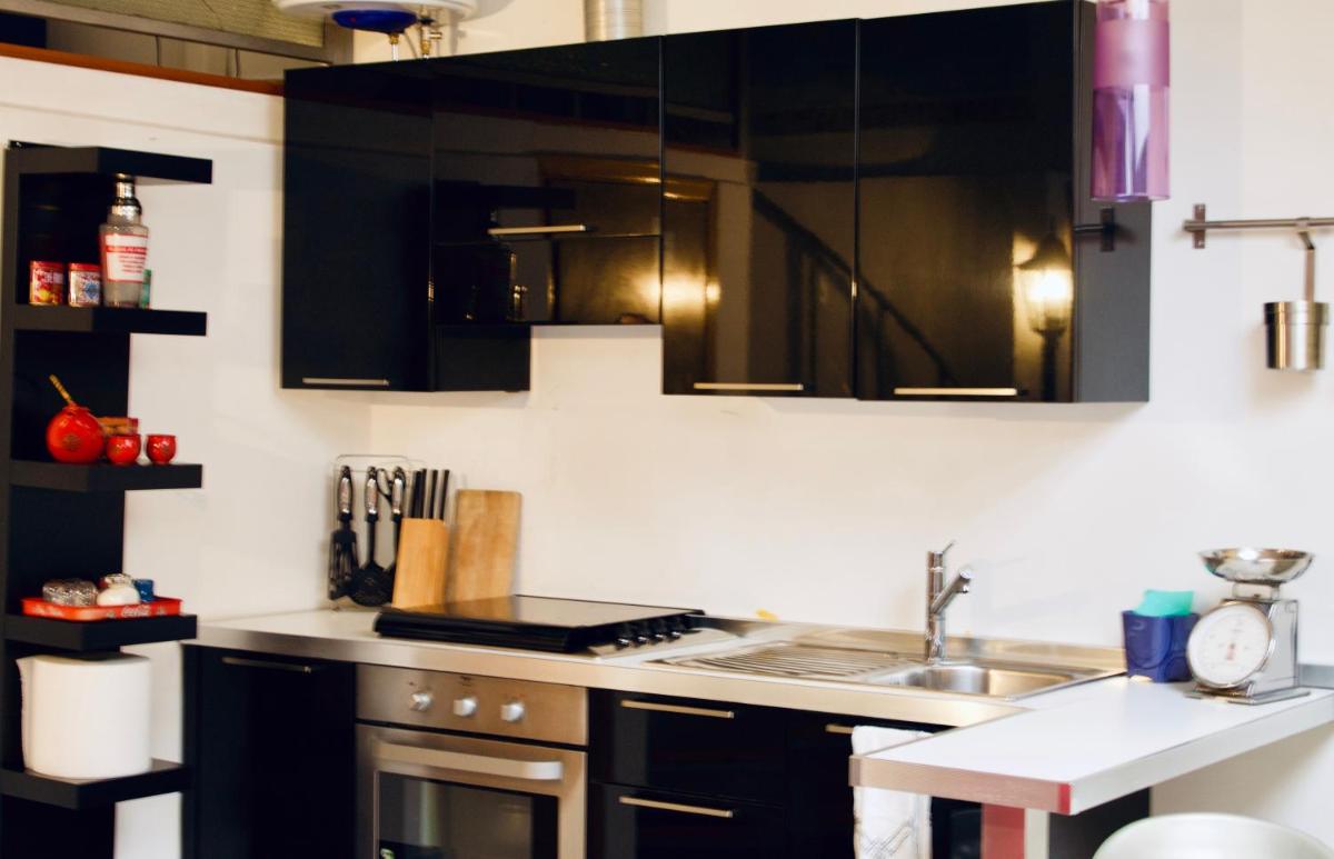 design loft - Housity