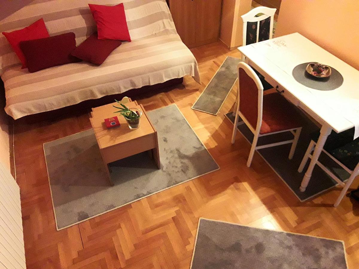 Cozy Dream Apartment - Housity