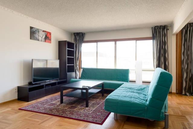 Hostel Style Shared Room - Housity