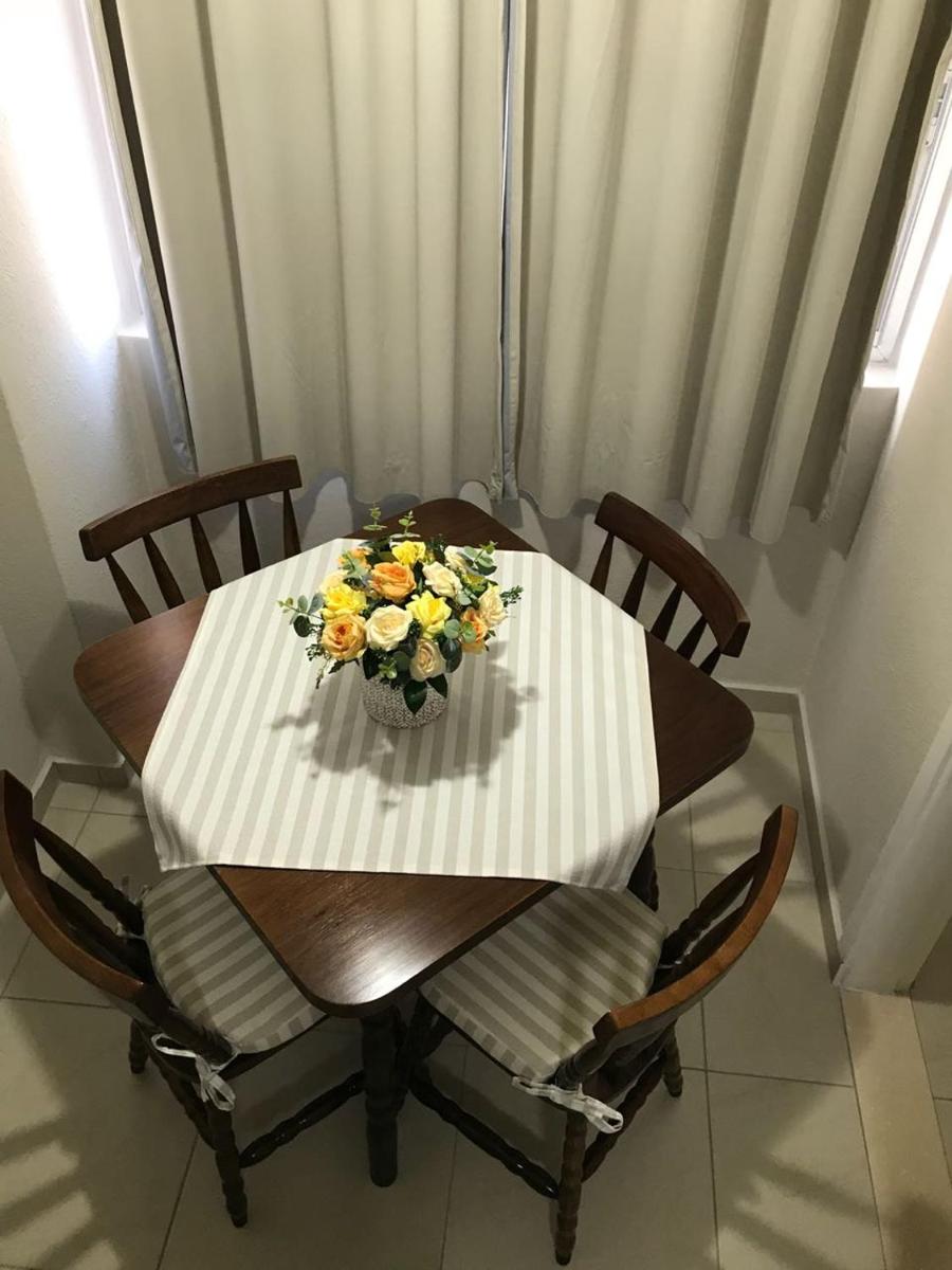 Studio Aclimação Paulista - Housity