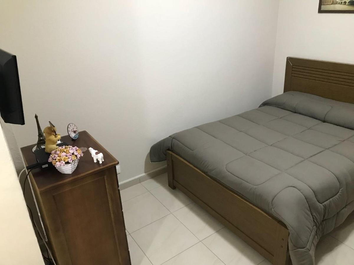 Studio Aclimação Paulista - Housity