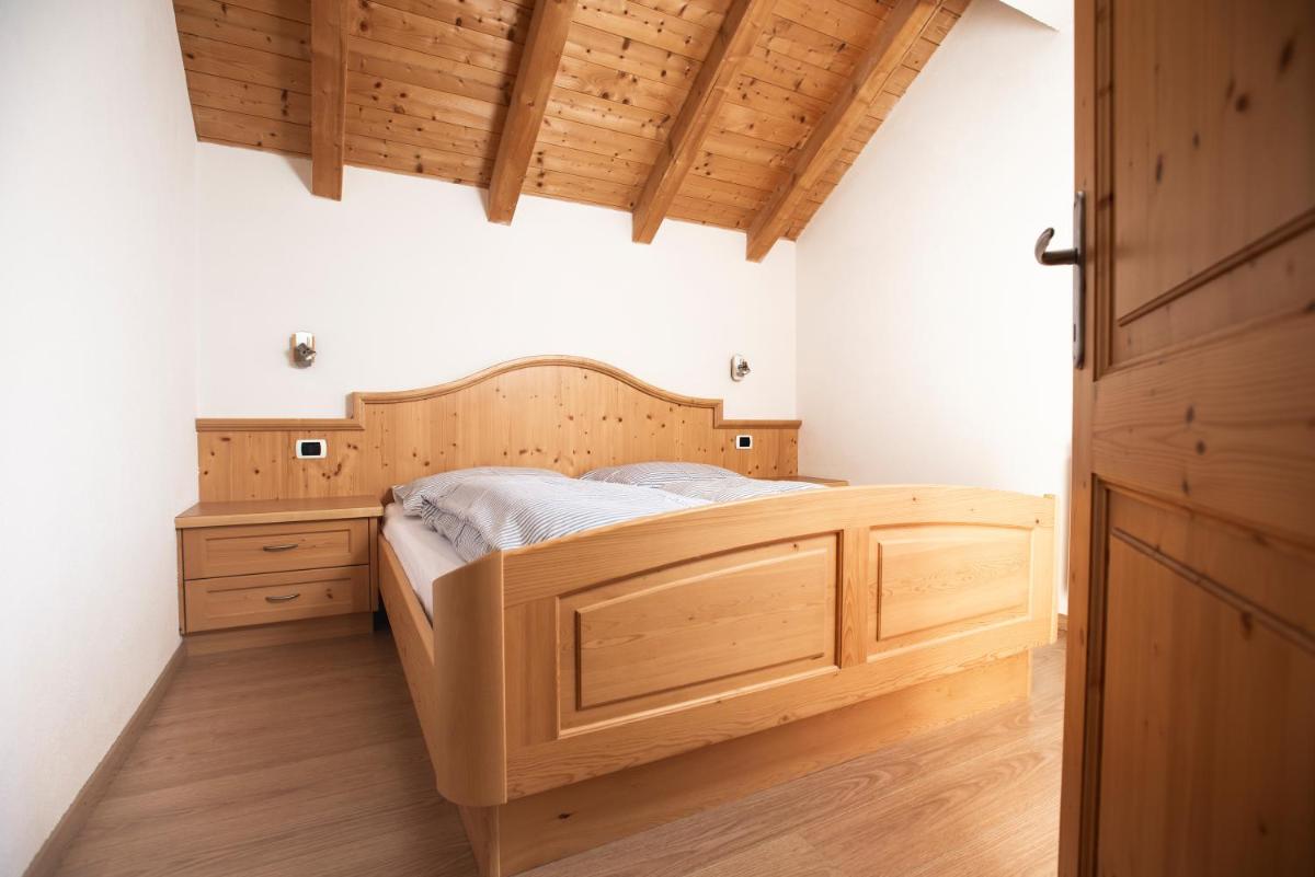 Apartment Fedares - Housity