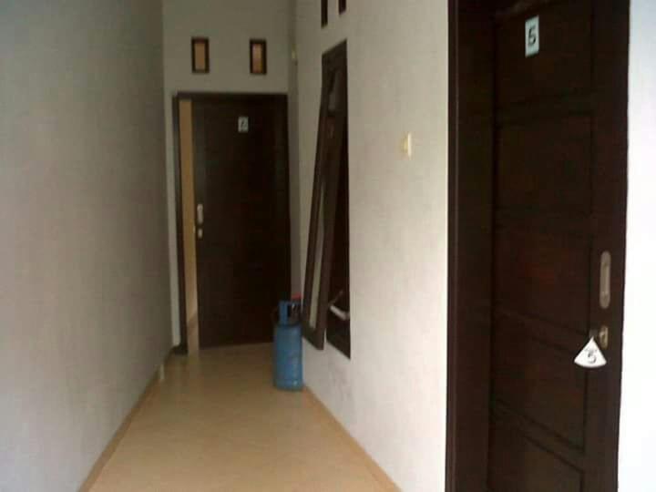 Villa Ananta - Housity