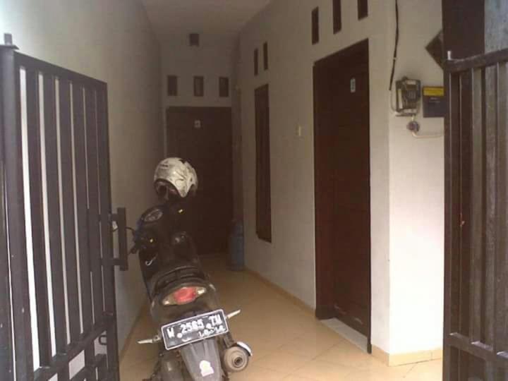 Villa Ananta - Housity