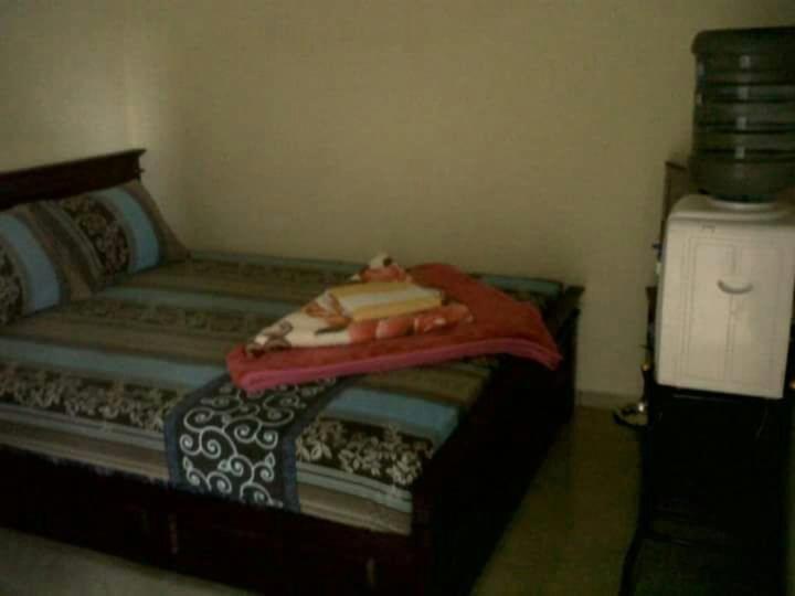 Villa Ananta - Housity