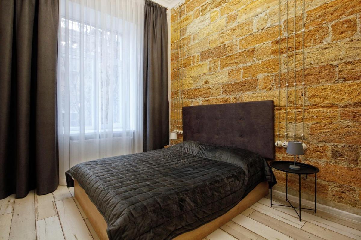 Suitetrails - D5 Apartments