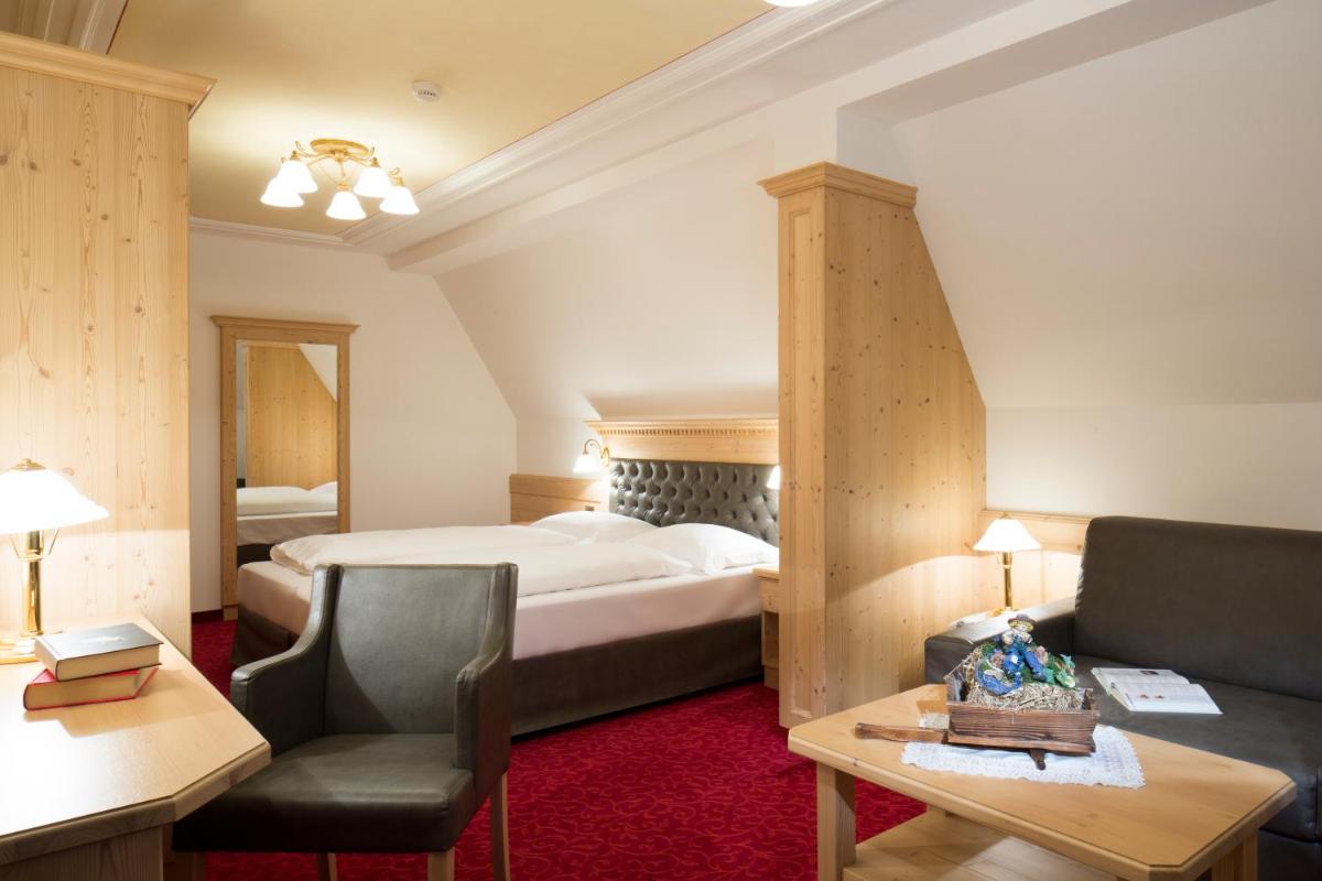 Residence Isabell - Housity