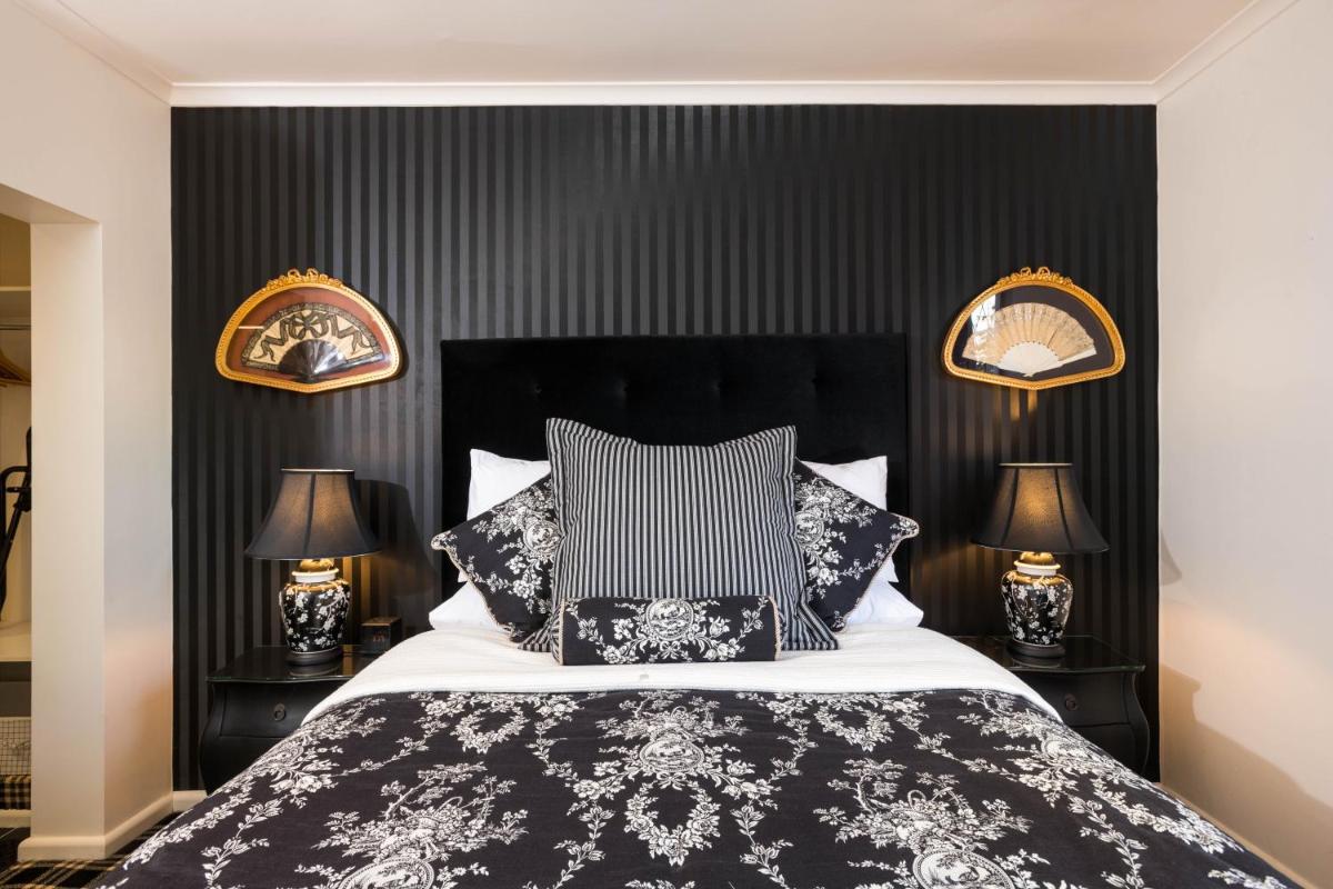 Battery Point Boutique Accommodation - Housity