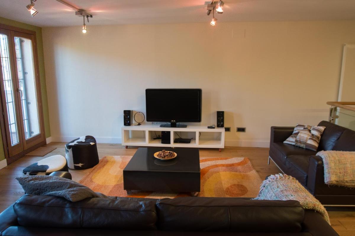 Alizaque Lodge - Housity