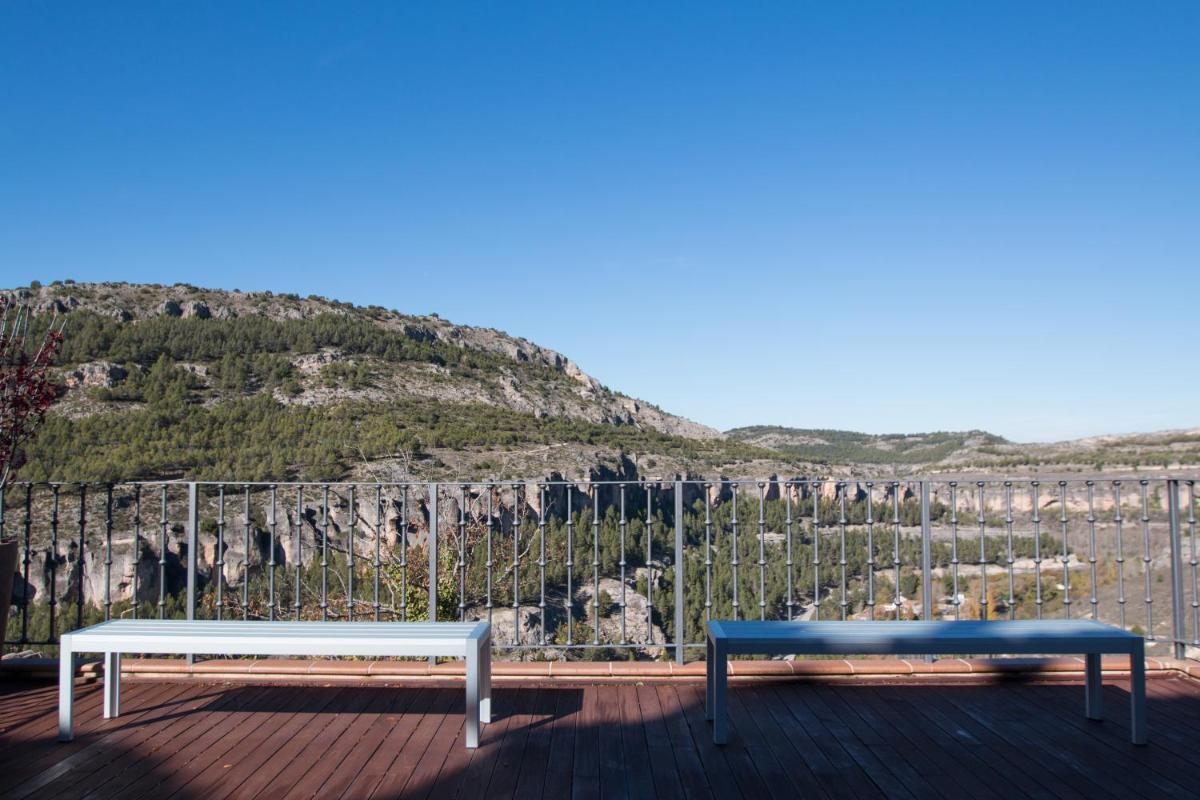 Alizaque Lodge - Housity