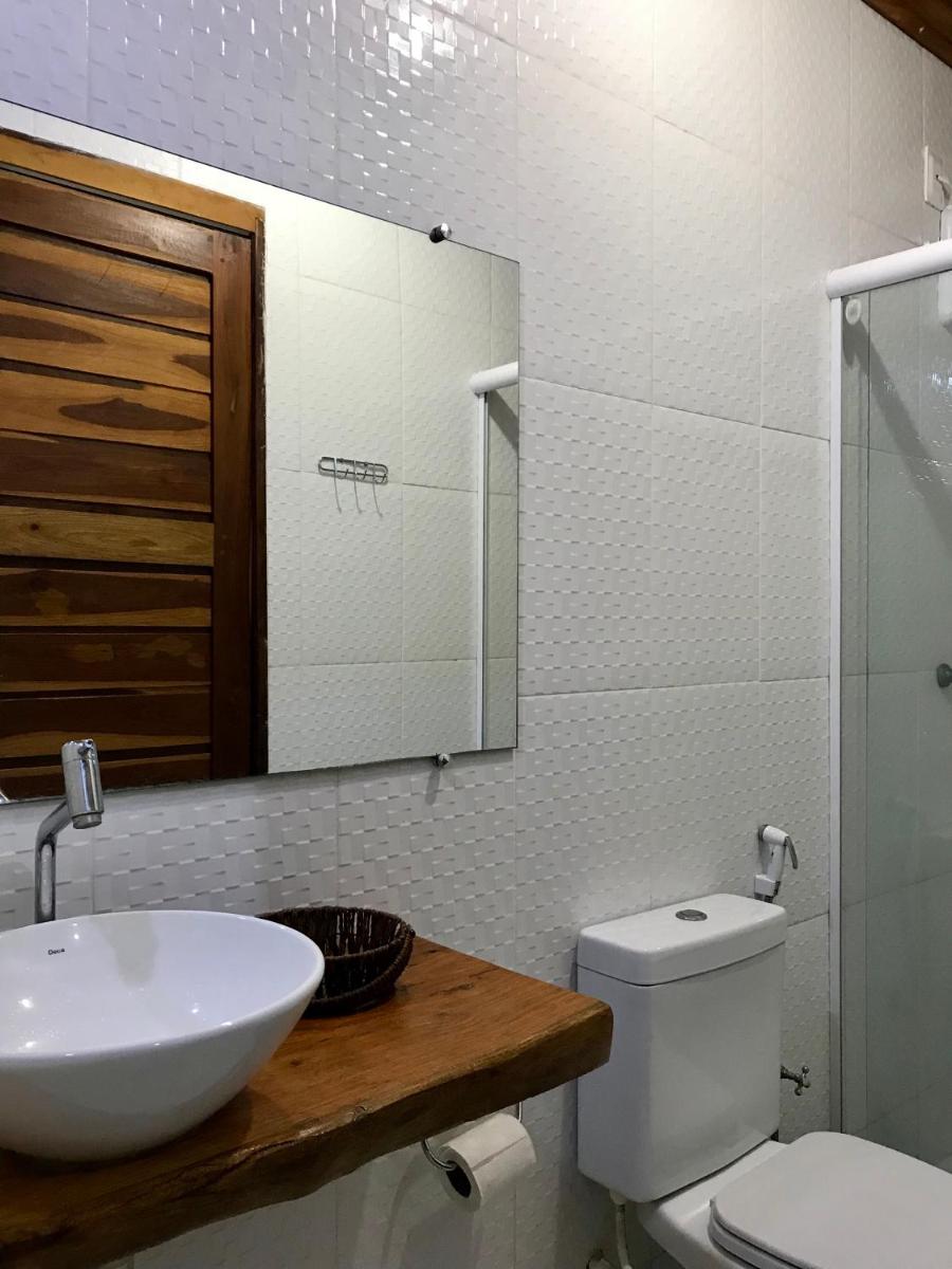 BougainVilla Guest House - Housity