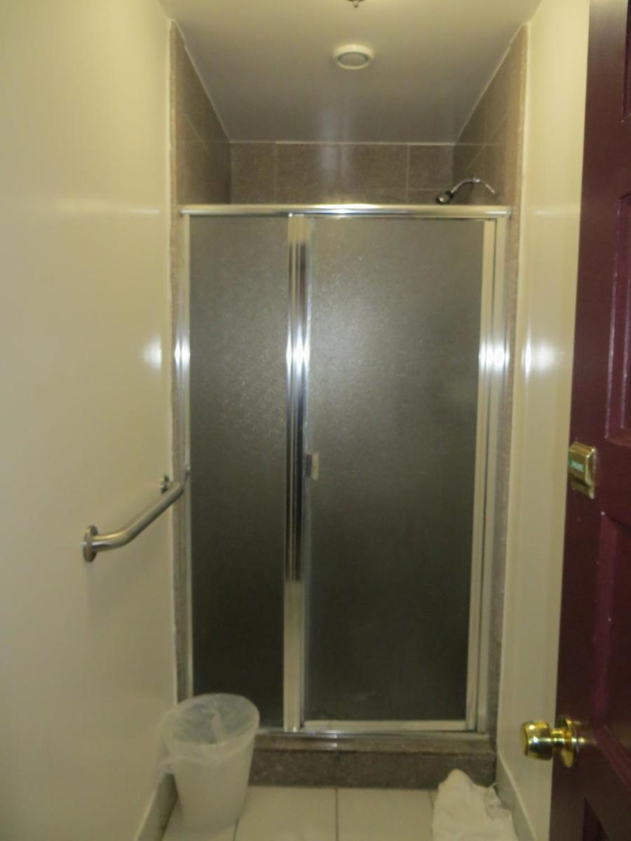 Hotel North Beach - Housity