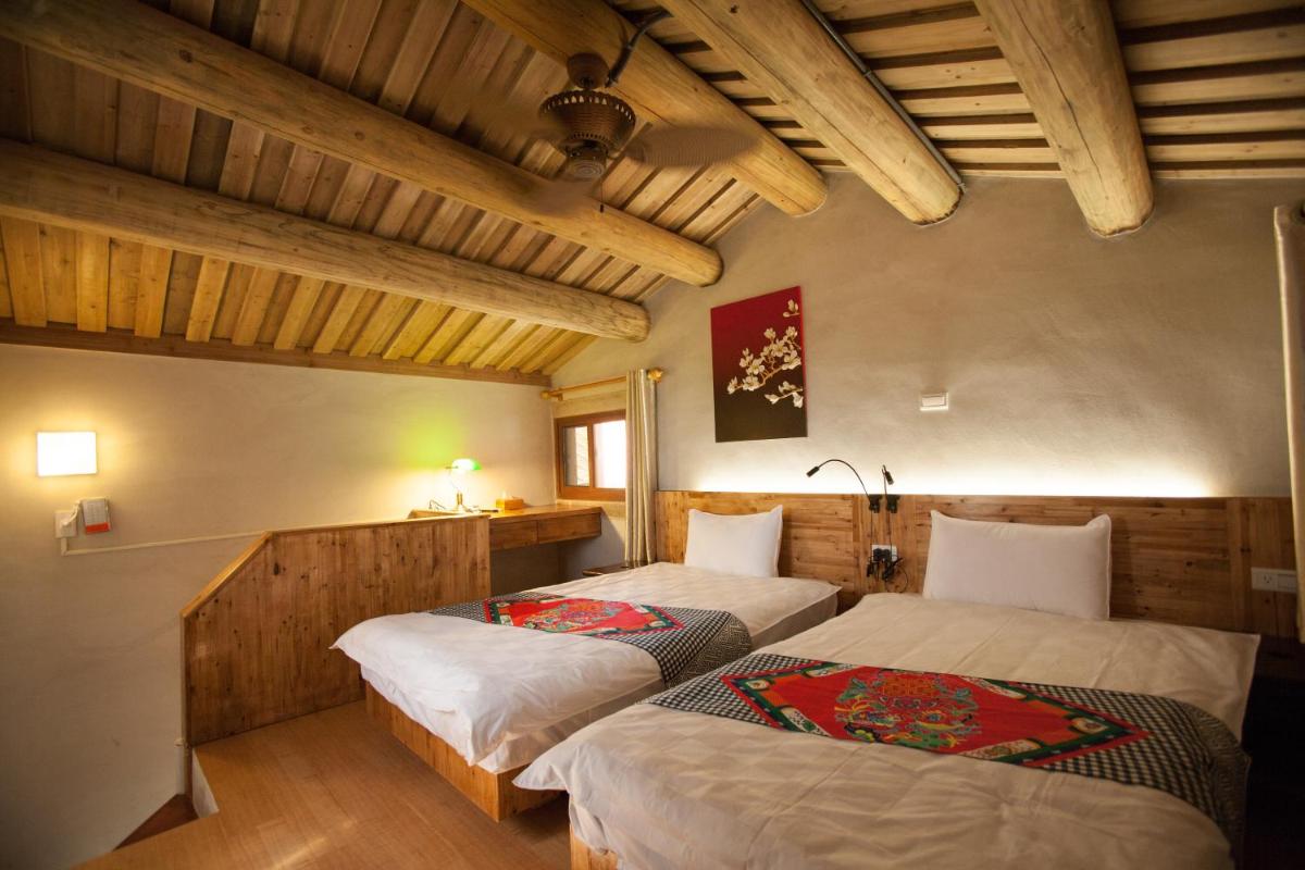 Minnan Inn No.4 - Housity