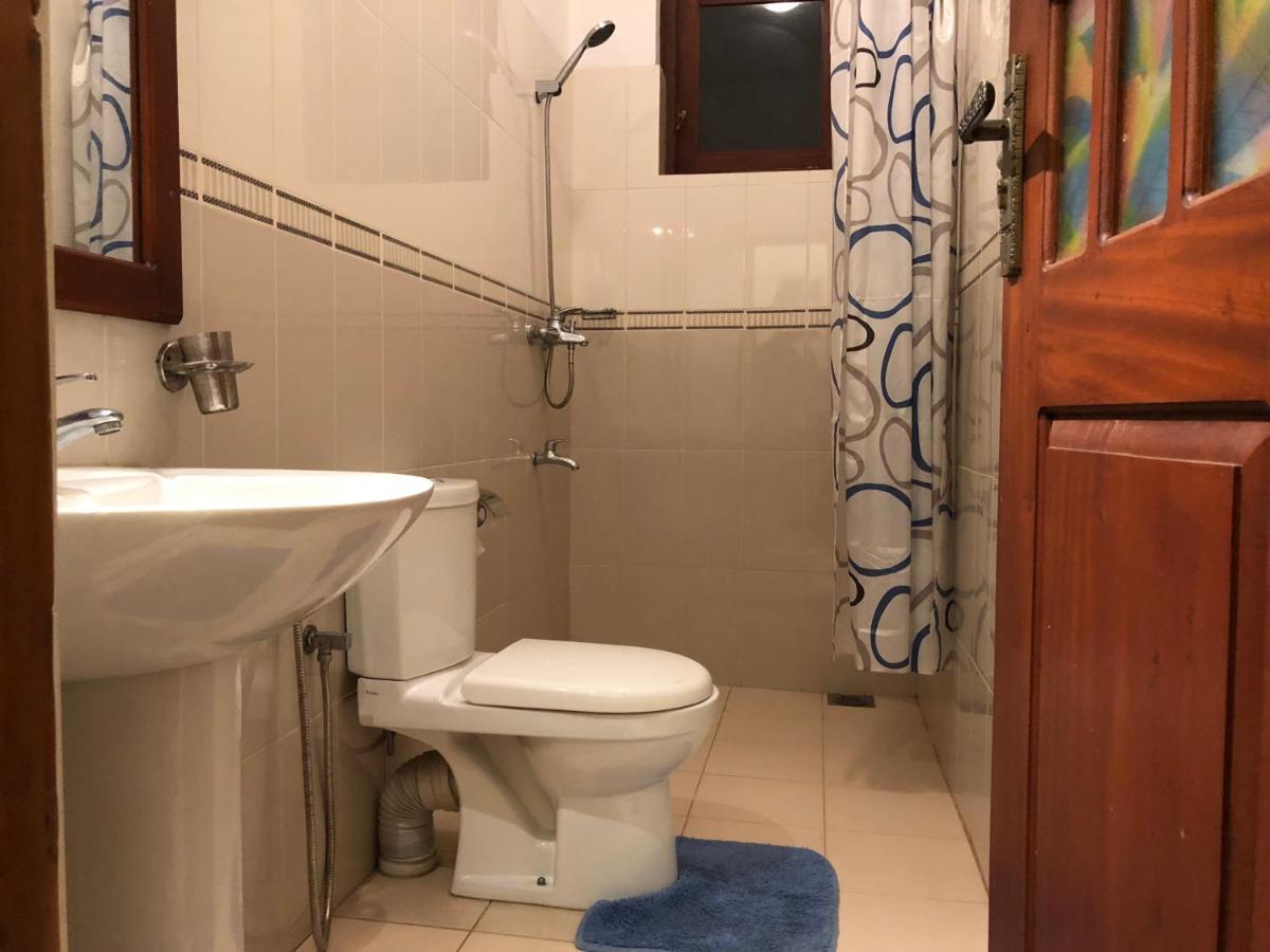 Helianto Social Villa - Hizvo