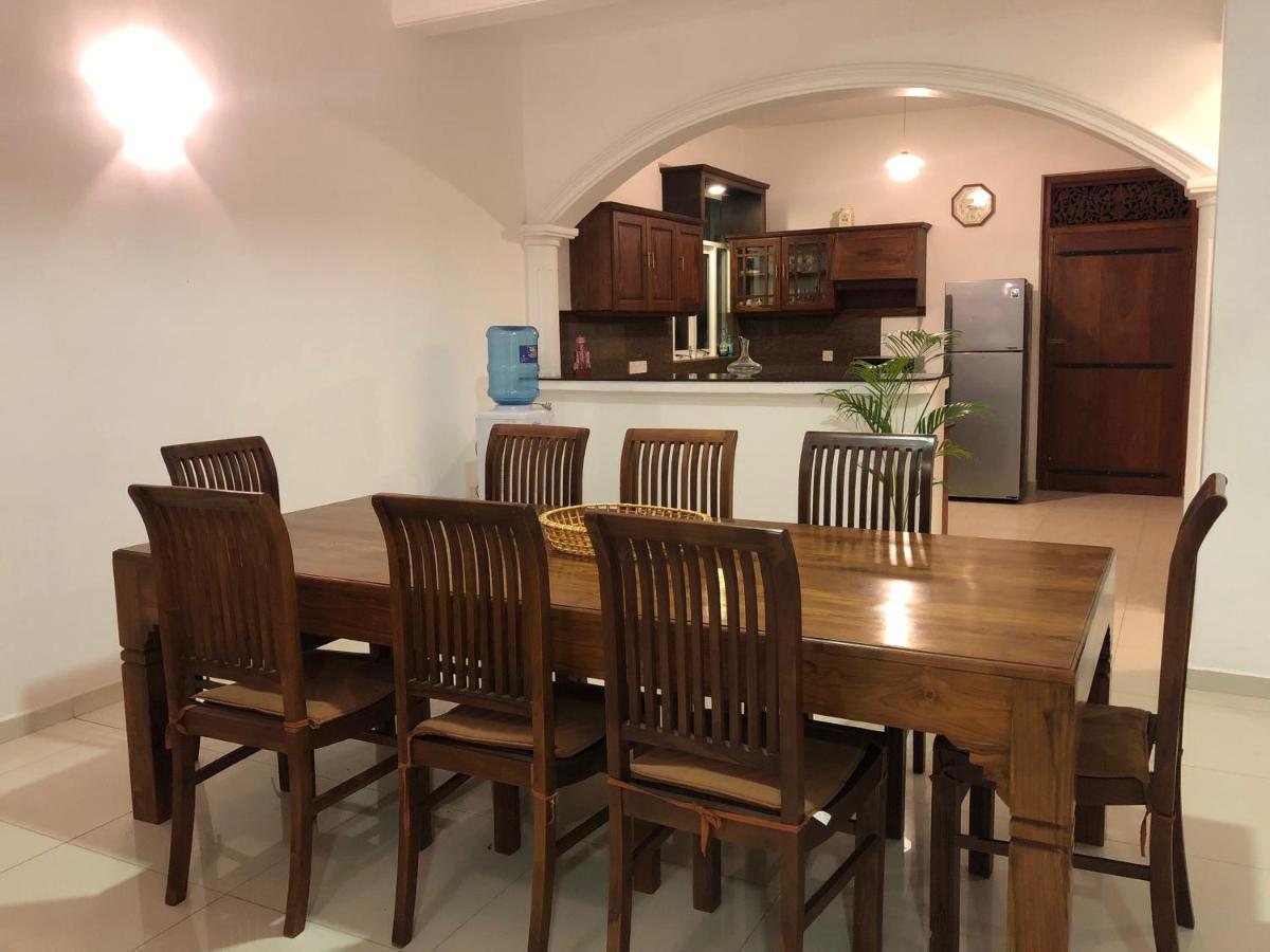 Helianto Social Villa - Hizvo