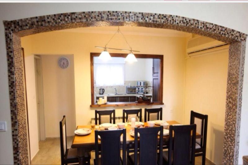Lilia's House - Housity
