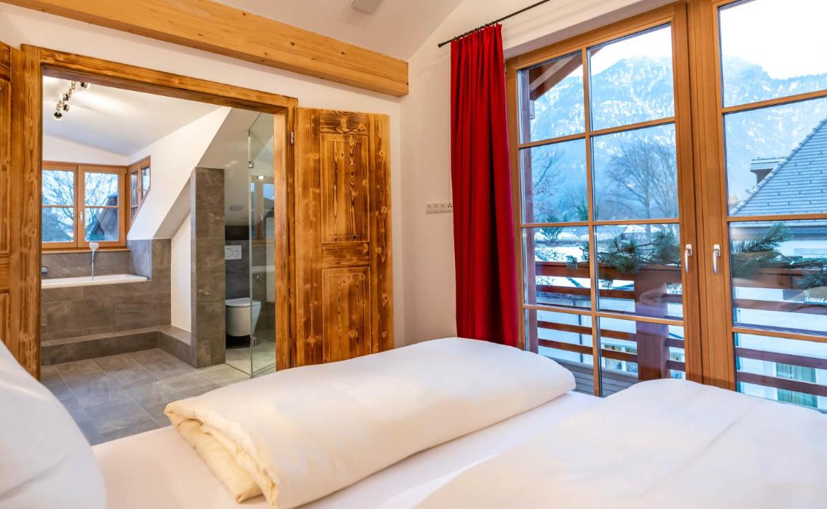 Gapartments - Housity