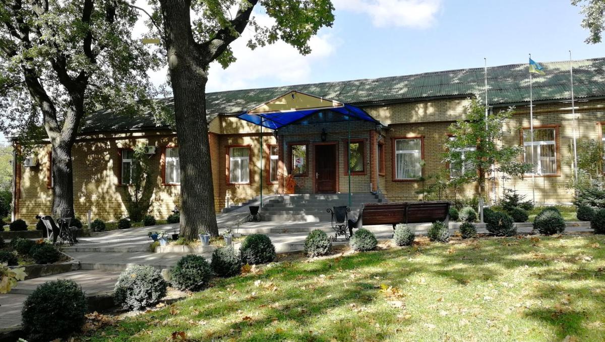 Атлантида - Housity