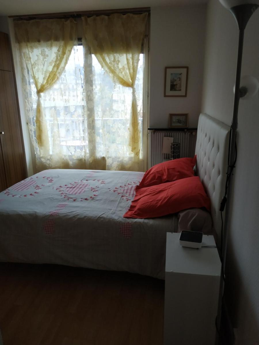 Le Montcalm - Housity