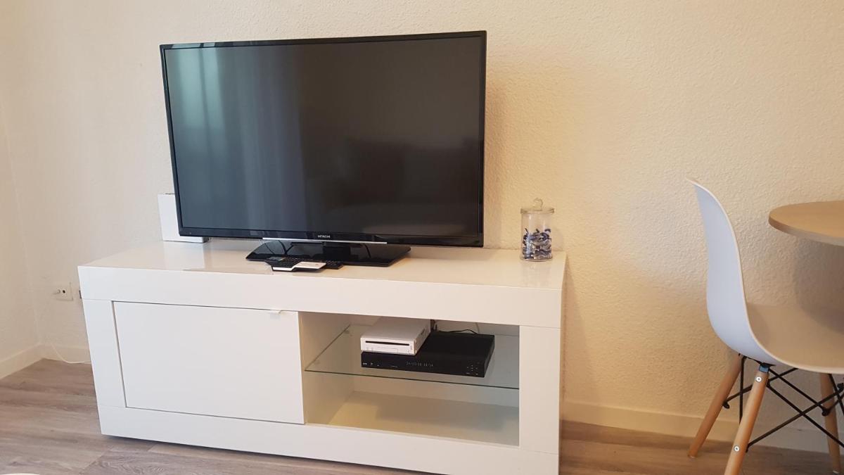 Studio Oxford - Housity