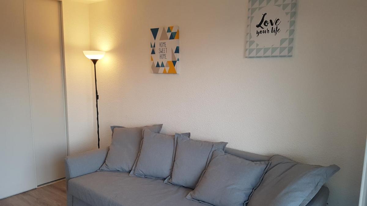 Studio Oxford - Housity