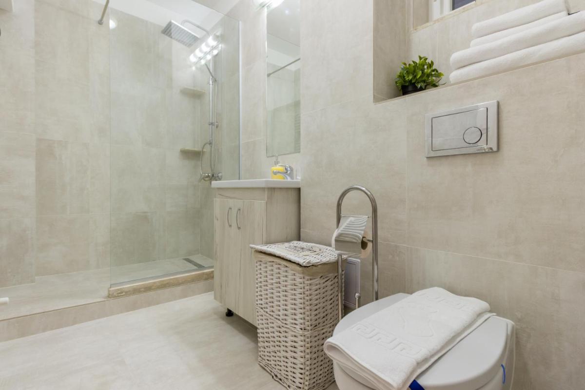 My Place Titulescu 1 - Housity