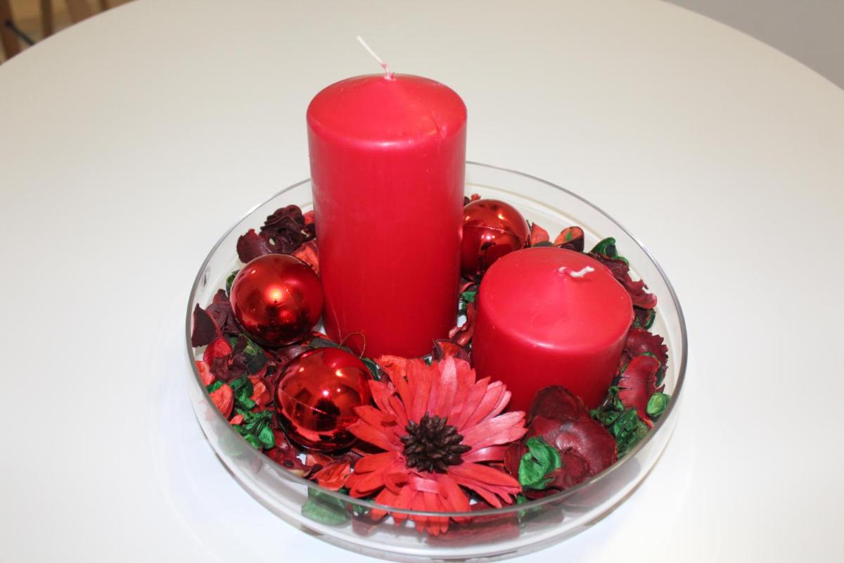 B&B Del Corso - Housity