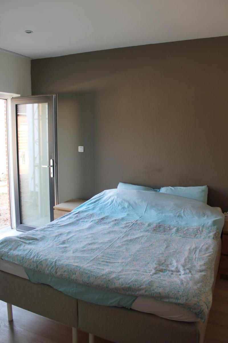 Logie Rotem - Housity