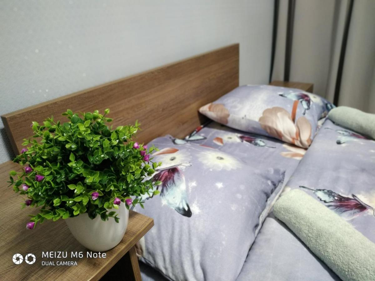 Sweet2sleep - Housity