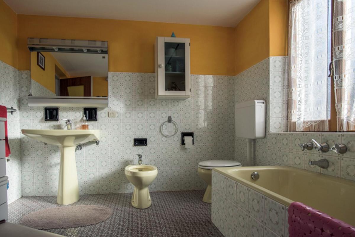l'Oca Mannara - Housity