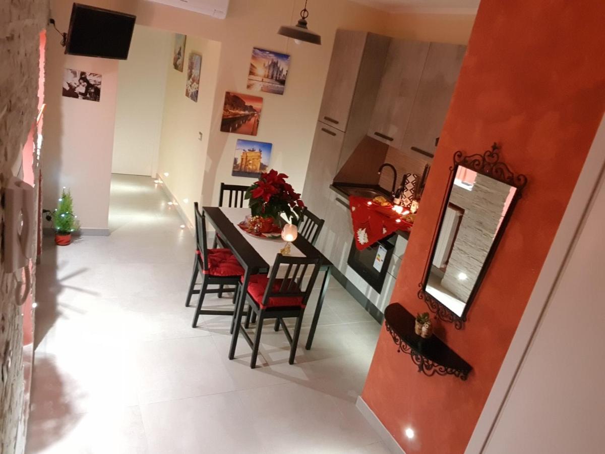 Suite in Milano Certosa Station - Housity