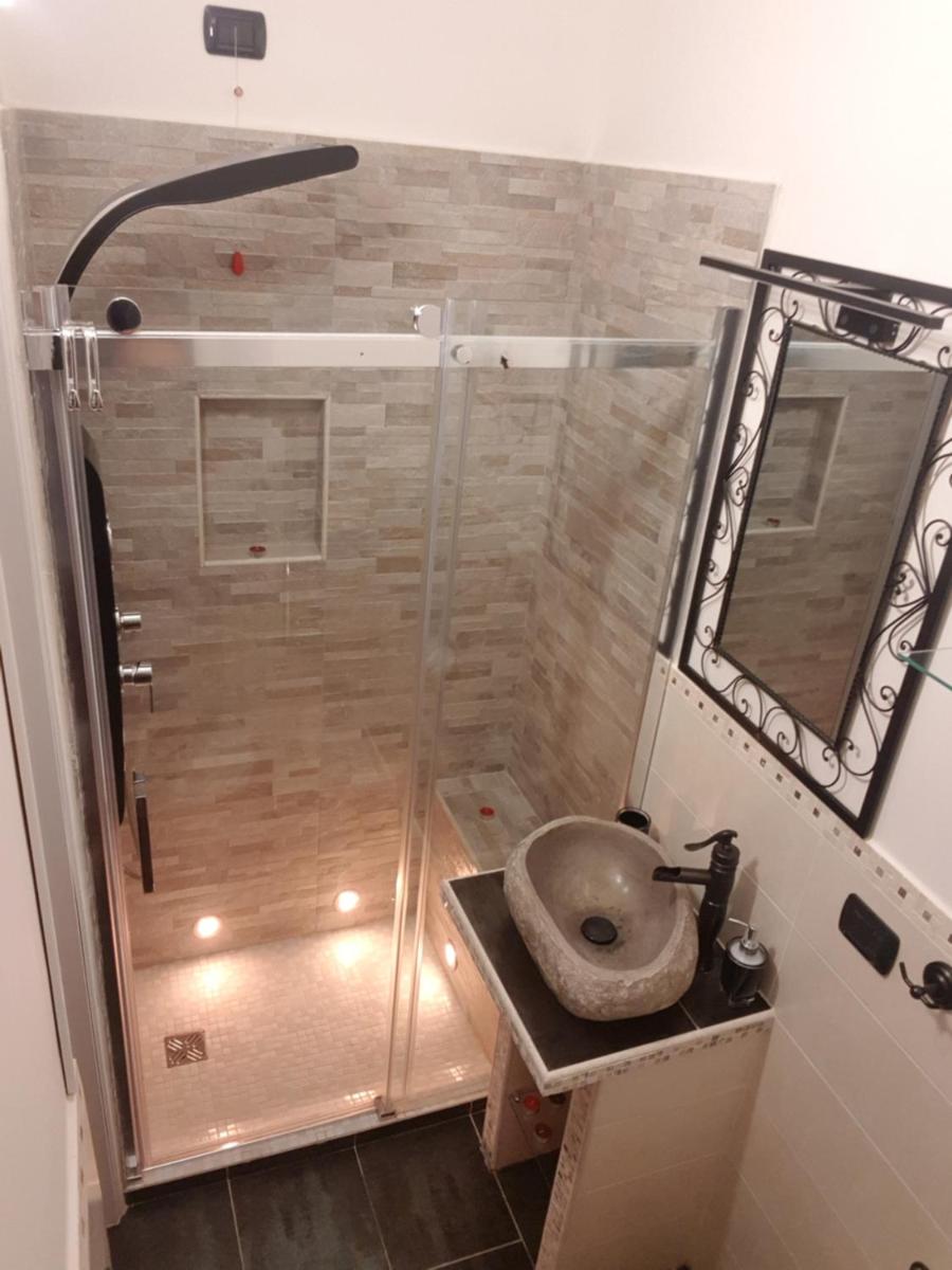 Suite in Milano Certosa Station - Housity