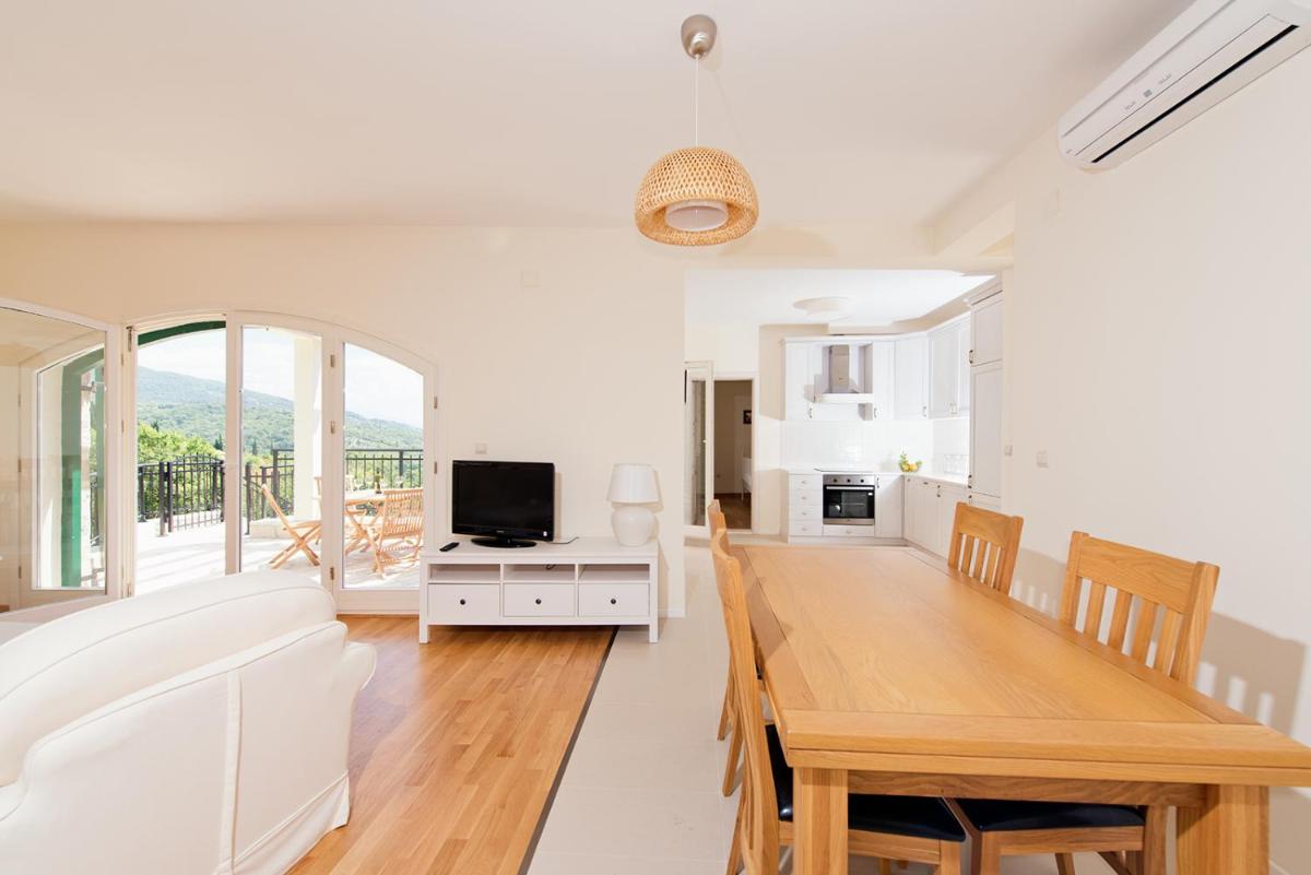 Apartment Olivia - Housity