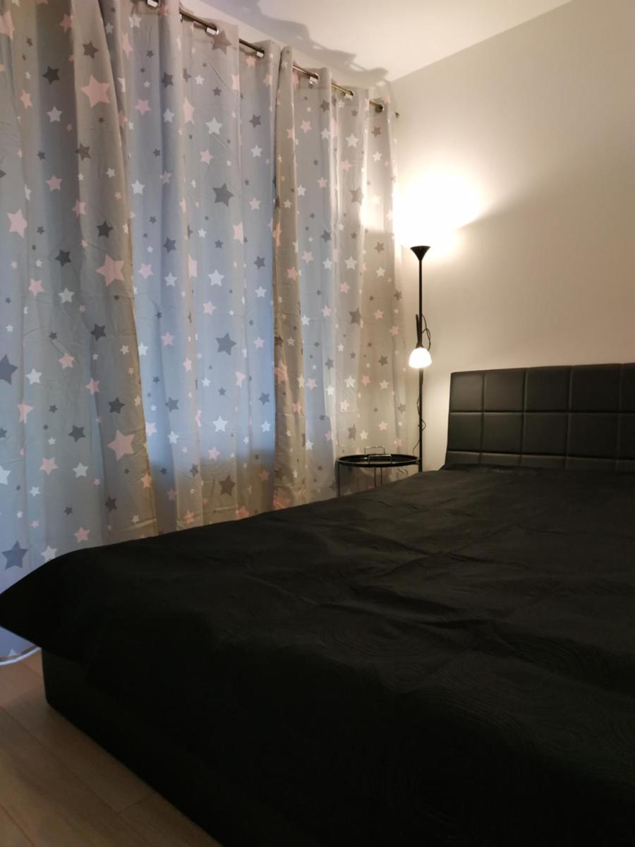 Košice Smart Apartmán - Housity