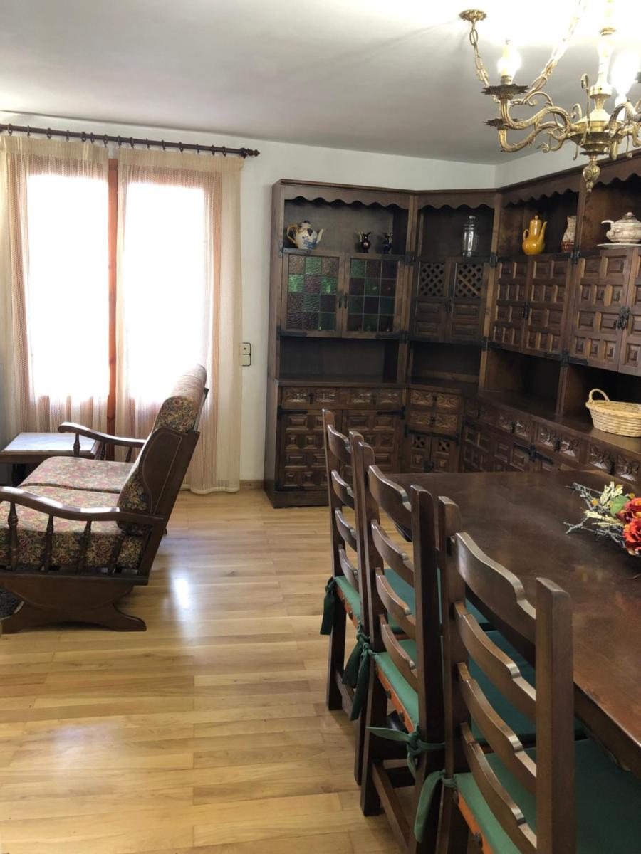 Casa Serraller - Housity