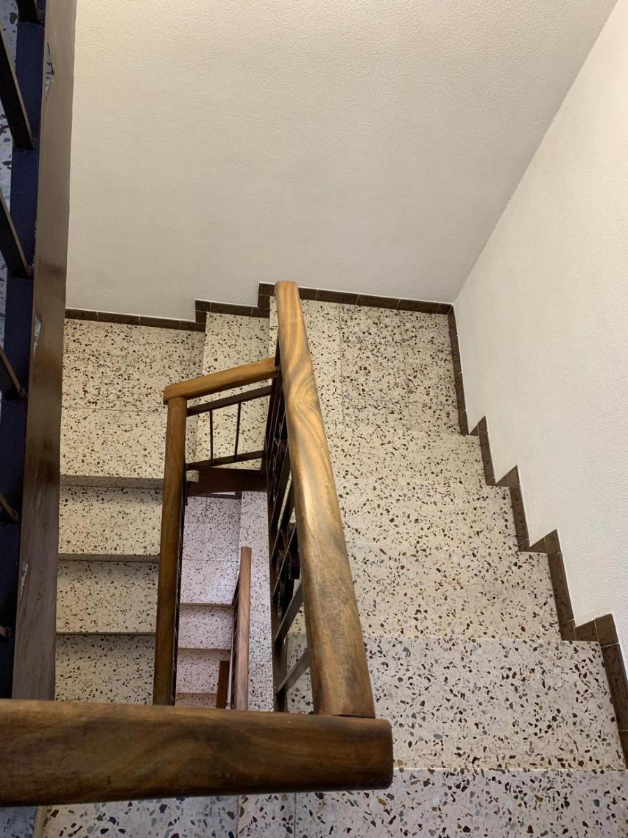 Casa Serraller - Housity