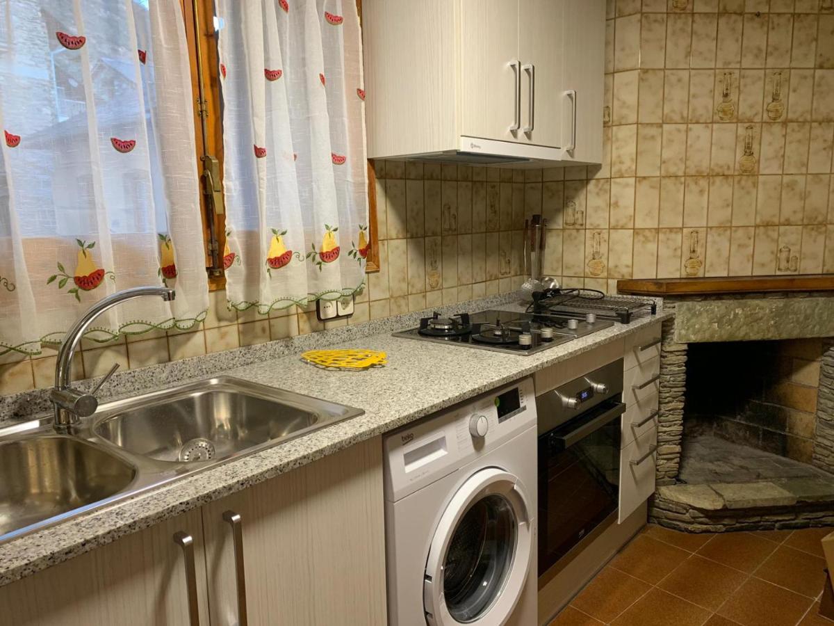 Casa Serraller - Housity