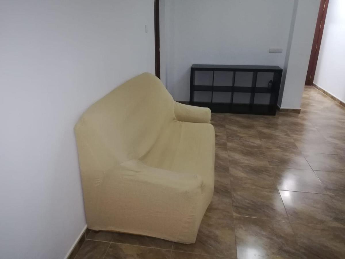 Los Azules - Housity