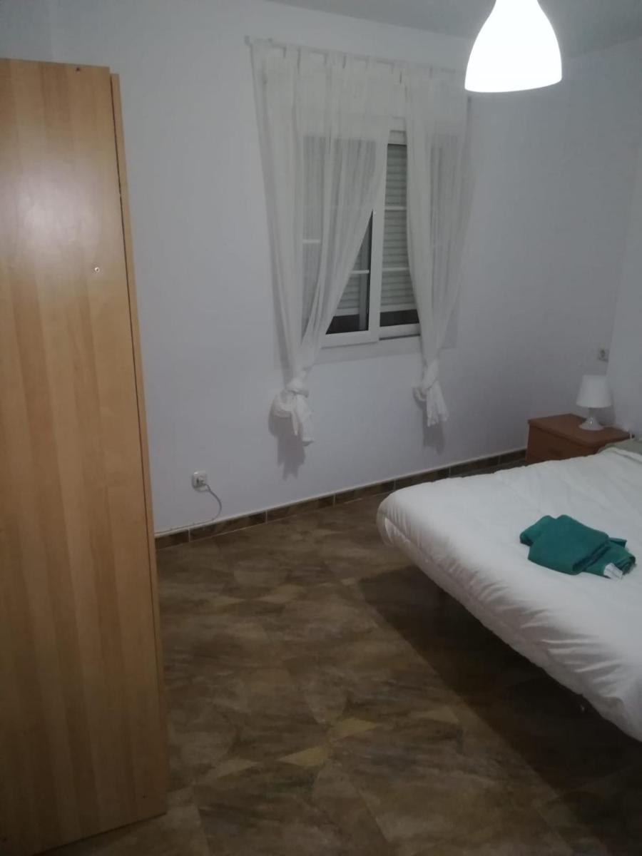 Los Azules - Housity