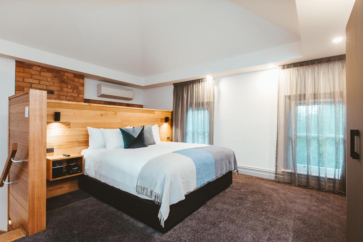 Maylands Lodge - Housity