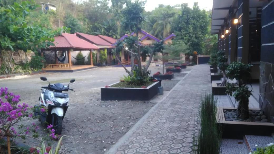 Sederhana Homestay - Housity