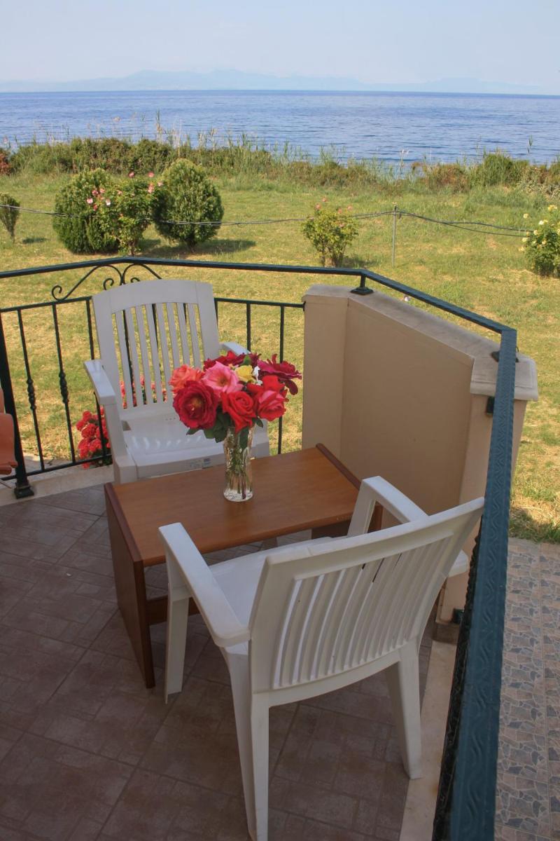 Sungate Beach - Housity