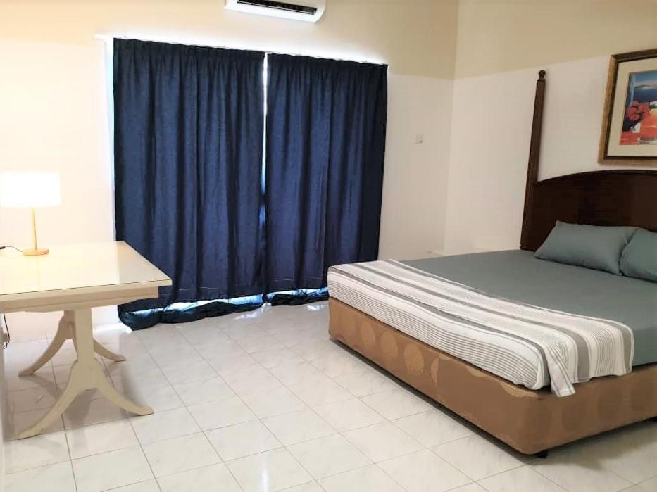 VILLA ARTEO 18 - Housity