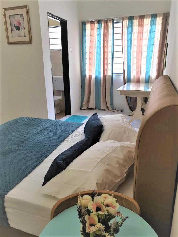 VILLA ARTEO 18 - Housity